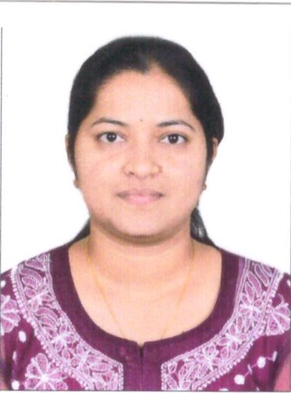 Avadhesh-Kumar